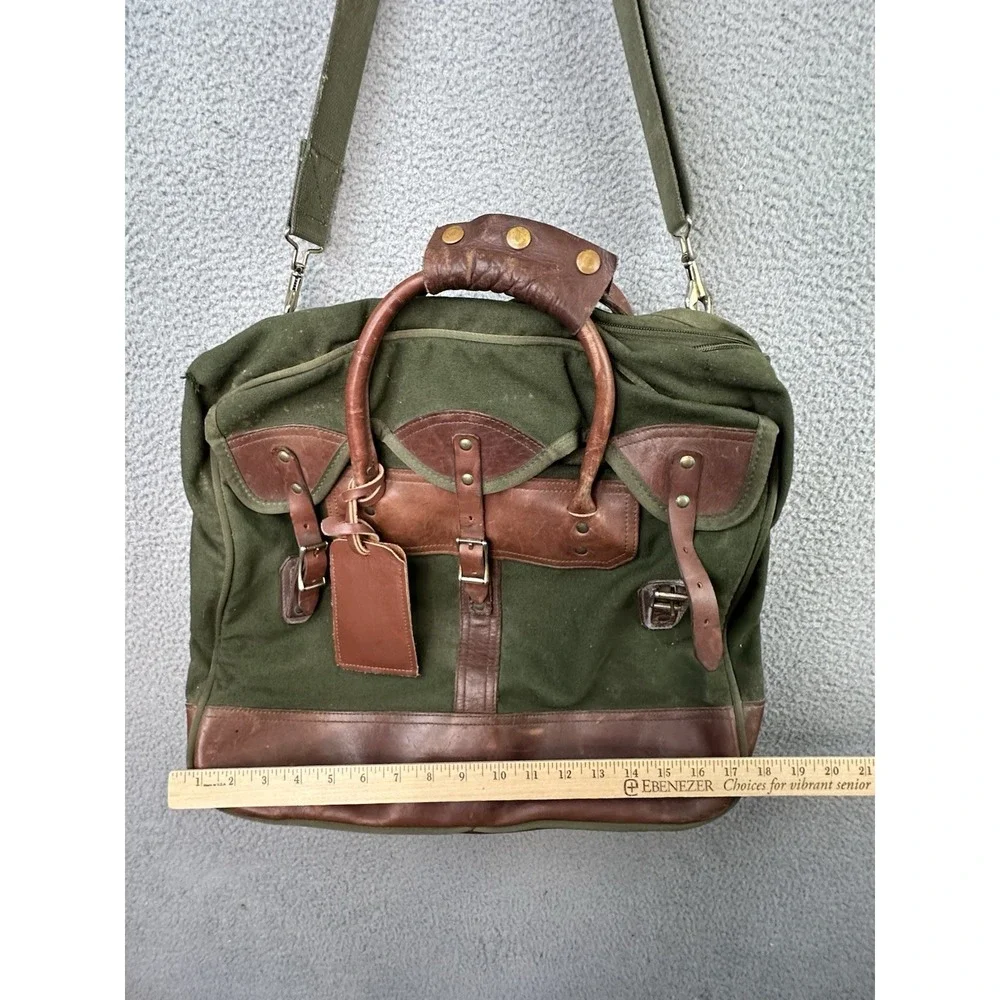 Diamond Bluff vtg diamond